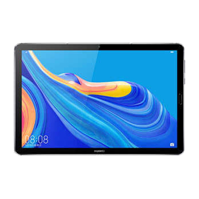 Thay màn hình Huawei MediaPad M6 10.8