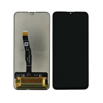 Thay màn hình Huawei MediaPad M6 8.4