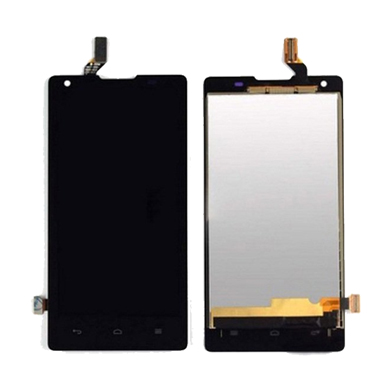 Thay màn hình Huawei MediaPad T1 S8 701u
