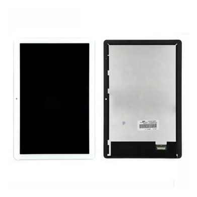Thay màn hình Huawei MediaPad T5