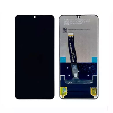 Thay màn hình Huawei Nova 4e