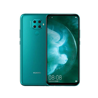 Thay màn hình Huawei Nova 5z