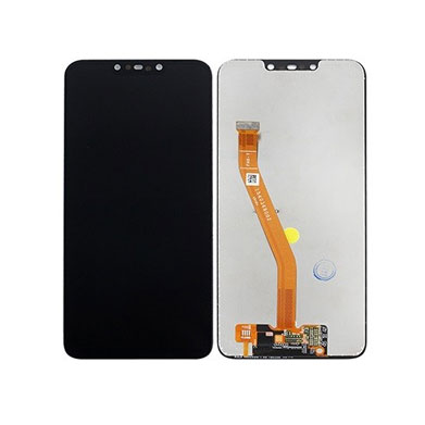Thay màn hình Huawei Nova 7