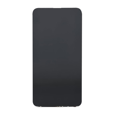 Thay màn hình Huawei P Smart Z