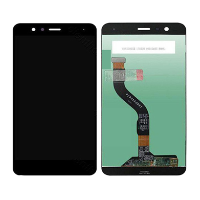 Thay màn hình Huawei P10 Lite
