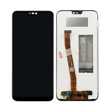 Thay màn hình Huawei P20 Lite 2019