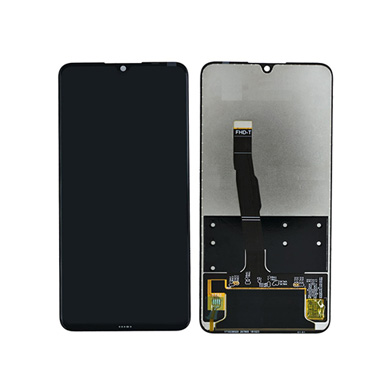 Thay màn hình Huawei P30 Lite New Edition