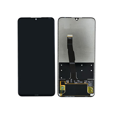 Thay màn hình Huawei P30 Lite