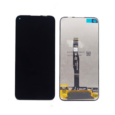 Thay màn hình Huawei P40 Lite