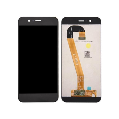 Thay màn hình Huawei P8 Lite 2015