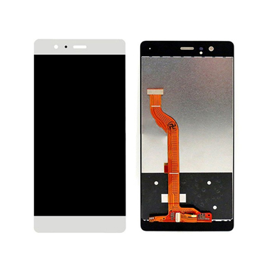 Thay màn hình Huawei P9