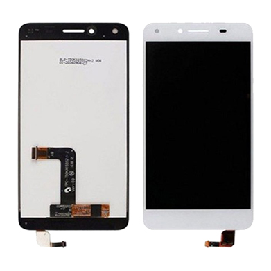 Thay màn hình Huawei Y5 2019