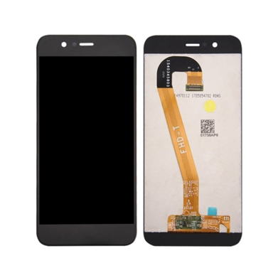 Thay màn hình Huawei Y5 II U29