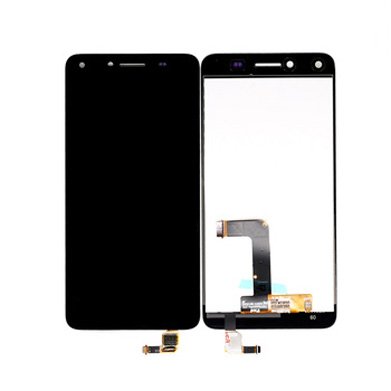 Thay màn hình Huawei Y5 Lite 2018