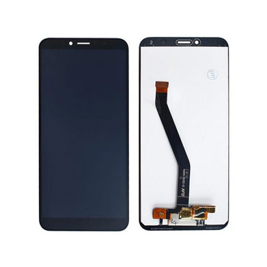 Thay màn hình Huawei Y6 2019