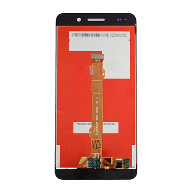 Thay màn hình Huawei Y6 II Cam L21