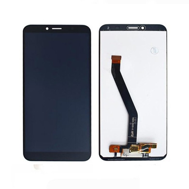 Thay màn hình Huawei Y6p