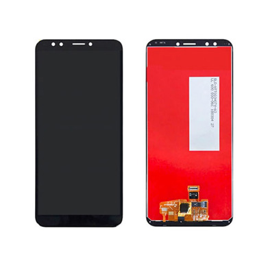 Thay màn hình Huawei Y7 2019