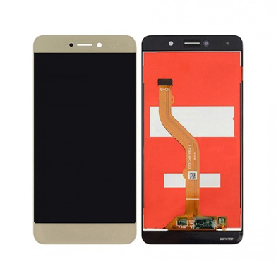 Thay màn hình Huawei Y7 Prime