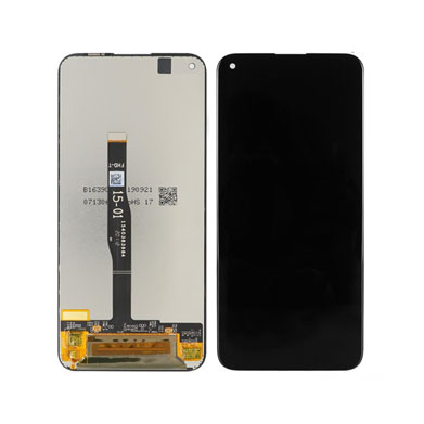 Thay màn hình Huawei Y7p