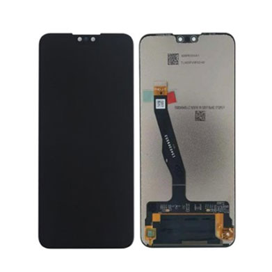 Thay màn hình Huawei Y9 2018