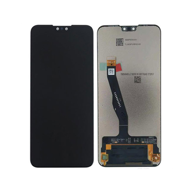 Thay màn hình Huawei Y9 Prime 2019