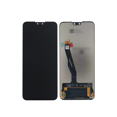 Thay màn hình Huawei Y9s