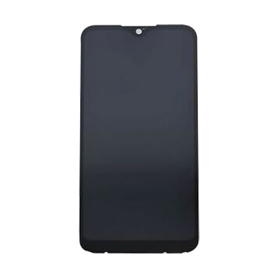 Thay màn hình Samsung Galaxy A01 Core A013F