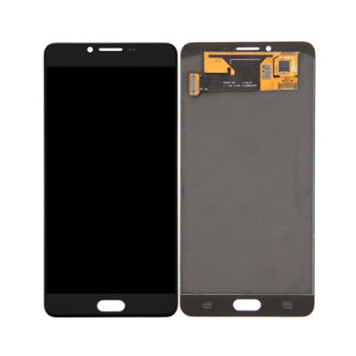 Thay màn hình Samsung Galaxy C9, C9 Pro C900F