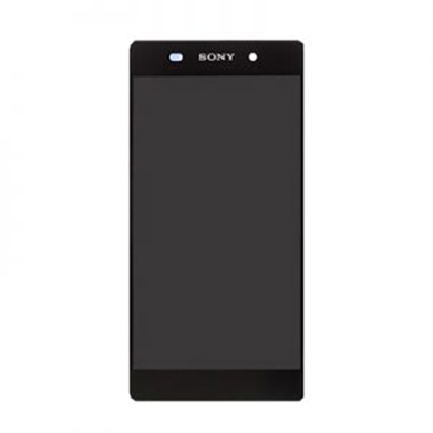 Thay màn hình Sony Xperia 1 II