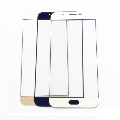 Thay mặt kính Samsung Galaxy A8 2015 A800