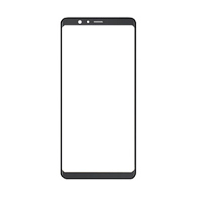 Thay mặt kính Samsung Galaxy A8 Star (A9 Star, G885, G8850)