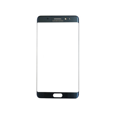 Thay mặt kính Samsung Galaxy C9, C9 Pro C900F