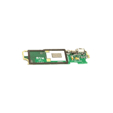 Thay Mic Sony Xperia M2(D2303, D2305, D2306)