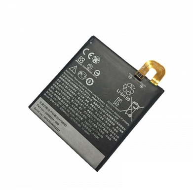 Thay pin Google Pixel
