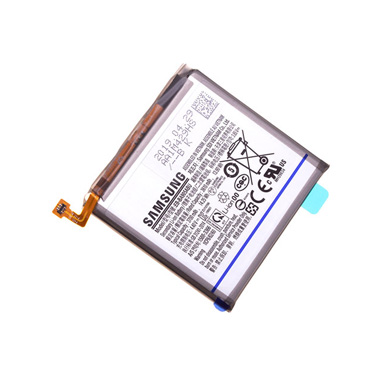 Thay pin Samsung Galaxy A01 Core A013F