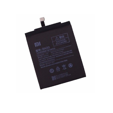 Thay pin Xiaomi Redmi 9C