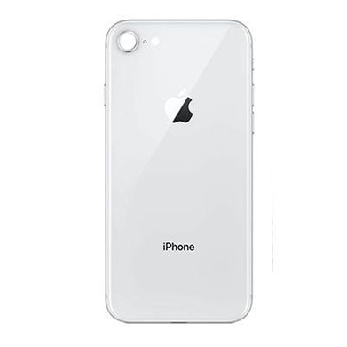 Thay kính lưng iPhone SE 2020