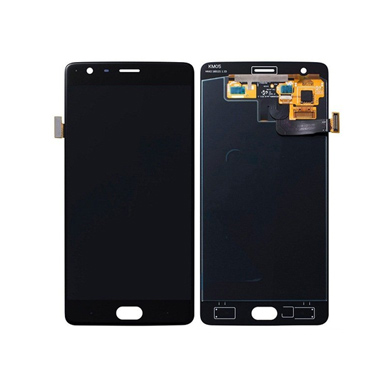 Thay màn hình OnePlus 3