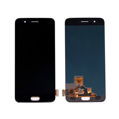 Thay màn hình OnePlus 5T