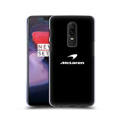 Thay màn hình OnePlus 6T McLaren