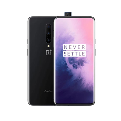 Thay màn hình OnePlus 7 Pro 5G