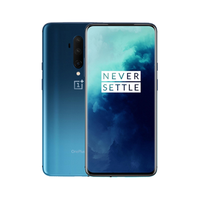 Thay màn hình OnePlus 7T
