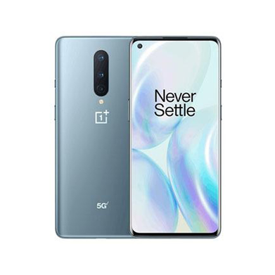 Thay màn hình OnePlus 8 5G UW