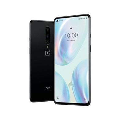 Thay màn hình OnePlus 8 Pro