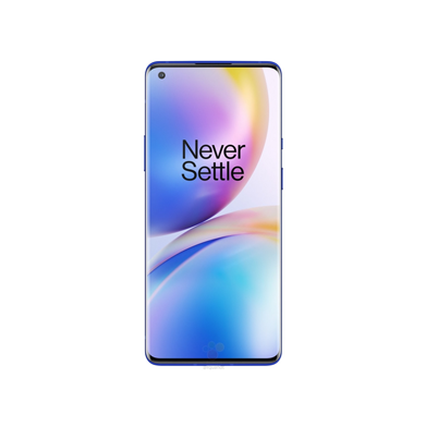 Thay màn hình OnePlus 8