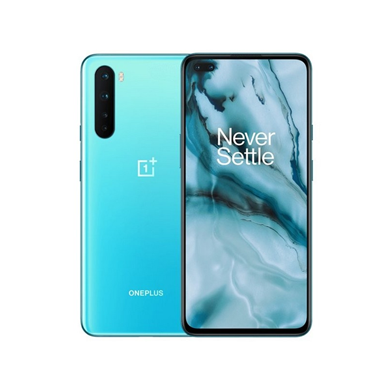 Thay màn hình OnePlus Nord