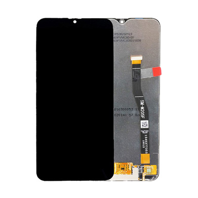 Thay màn hình Samsung Galaxy M20 M205F