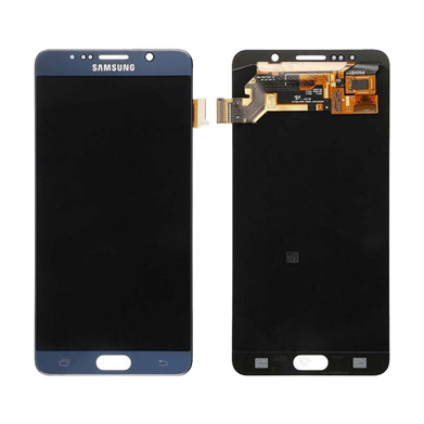 Thay màn hình Samsung Galaxy Note 7 N930