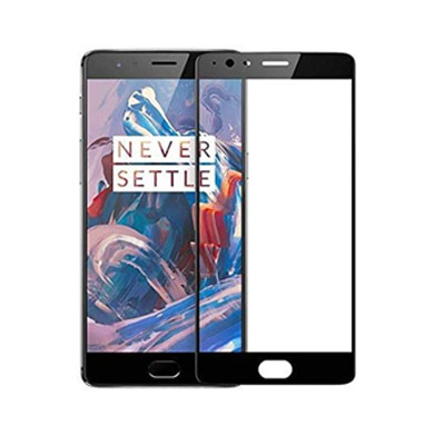 Thay mặt kính OnePlus 3
